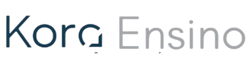 Logo Inferior