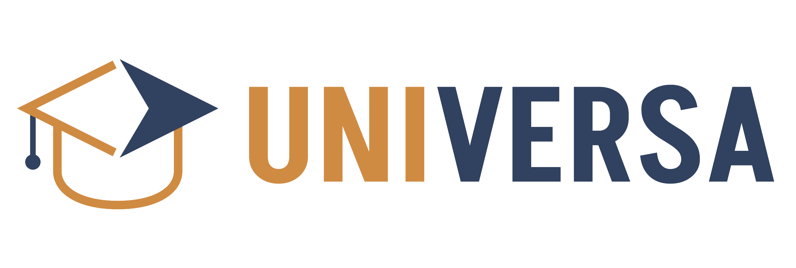 Logo Inferior
